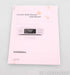 Aurender N100H Network Server / Streamer; N-100-H; Spotify Connect