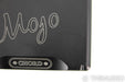 Chord Electronics Mojo DAC / Headphone Amplifier; D/A Converter; USB