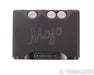 Chord Electronics Mojo DAC / Headphone Amplifier; D/A Converter; USB