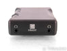Chord Electronics Mojo DAC / Headphone Amplifier; D/A Converter; USB