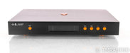Holo Audio Spring 3 KTE DAC; Remote; Kitsune Tuned Edition; Level 3