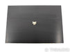 Holo Audio Spring 3 KTE DAC; Remote; Kitsune Tuned Edition; Level 3