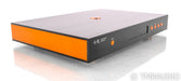 Holo Audio Spring 3 KTE DAC; Remote; Kitsune Tuned Edition; Level 3