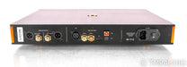Holo Audio Spring 3 KTE DAC; Remote; Kitsune Tuned Edition; Level 3