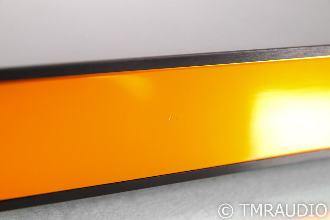 Holo Audio Spring 3 KTE DAC; Remote; Kitsune Tuned Edition; Level 3