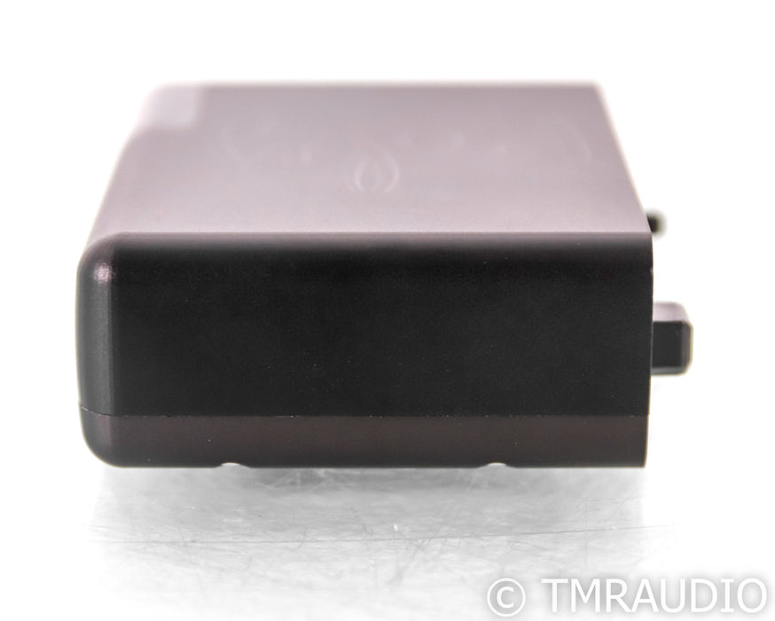 Chord Electronics Poly Wireless Streamer Module for Mojo; Roon Ready; Bluetooth