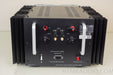Pass Laboratories X-350 Stereo Power Amplifier in Factory Box