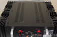 Pass Laboratories X-350 Stereo Power Amplifier in Factory Box