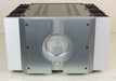 Pass Laboratories X-350 Stereo Power Amplifier in Factory Box
