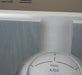 Pass Laboratories X-350 Stereo Power Amplifier in Factory Box
