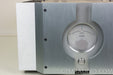 Pass Laboratories X-350 Stereo Power Amplifier in Factory Box
