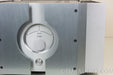 Pass Laboratories X-350 Stereo Power Amplifier in Factory Box