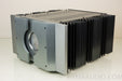 Pass Laboratories X-350 Stereo Power Amplifier in Factory Box