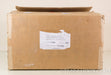 Pass Laboratories X-350 Stereo Power Amplifier in Factory Box