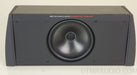 Kef Model 90 Center Channel Speaker