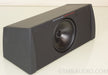 Kef Model 90 Center Channel Speaker