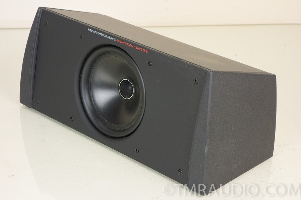 Kef Model 90 Center Channel Speaker