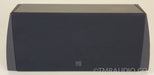 Kef Model 90 Center Channel Speaker