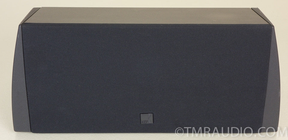 Kef Model 90 Center Channel Speaker