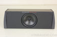 Kef Model 100 Center Channel Speaker