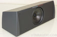 Kef Model 100 Center Channel Speaker
