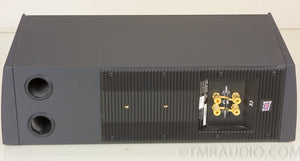 Kef Model 100 Center Channel Speaker