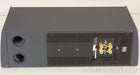 Kef Model 100 Center Channel Speaker