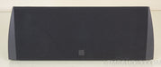 Kef Model 100 Center Channel Speaker