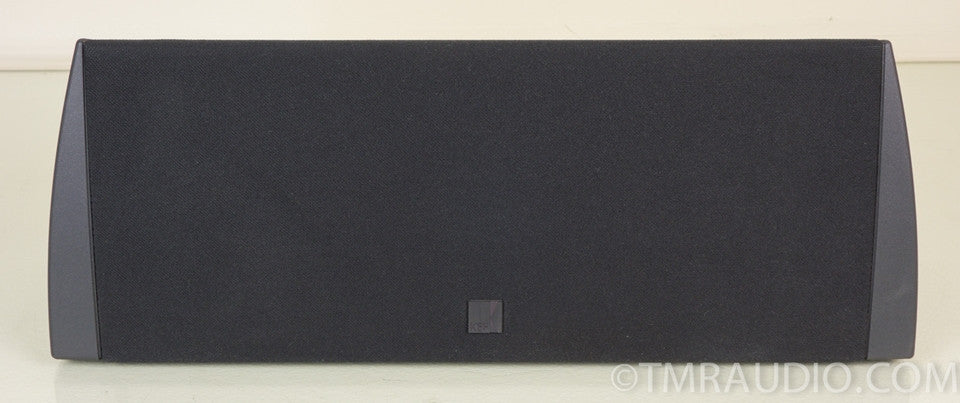 Kef Model 100 Center Channel Speaker