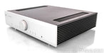 Musical Fidelity M5SI Stereo Integrated Amplifier; M5-SI; Remote; Silver