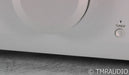 Musical Fidelity M5SI Stereo Integrated Amplifier; M5-SI; Remote; Silver