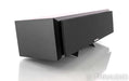Dynaudio Emit 15C Center Channel Speaker; Black; 15-C