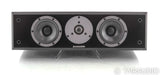 Dynaudio Emit 15C Center Channel Speaker; Black; 15-C