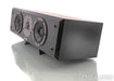 Dynaudio Emit 15C Center Channel Speaker; Black; 15-C