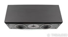 Dynaudio Emit 15C Center Channel Speaker; Black; 15-C