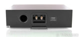 Dynaudio Emit 15C Center Channel Speaker; Black; 15-C