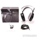 HiFiMan Arya V1 Open Back Planar Magnetic Headphones