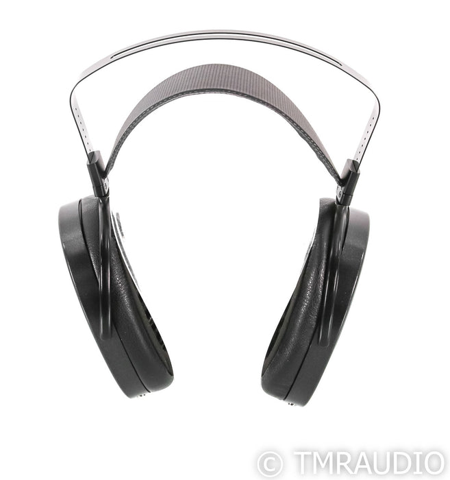 HiFiMan Arya V1 Open Back Planar Magnetic Headphones