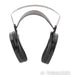 HiFiMan Arya V1 Open Back Planar Magnetic Headphones