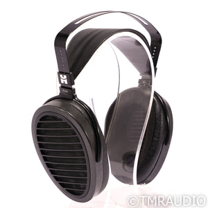 HiFiMan Arya V1 Open Back Planar Magnetic Headphones