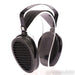 HiFiMan Arya V1 Open Back Planar Magnetic Headphones