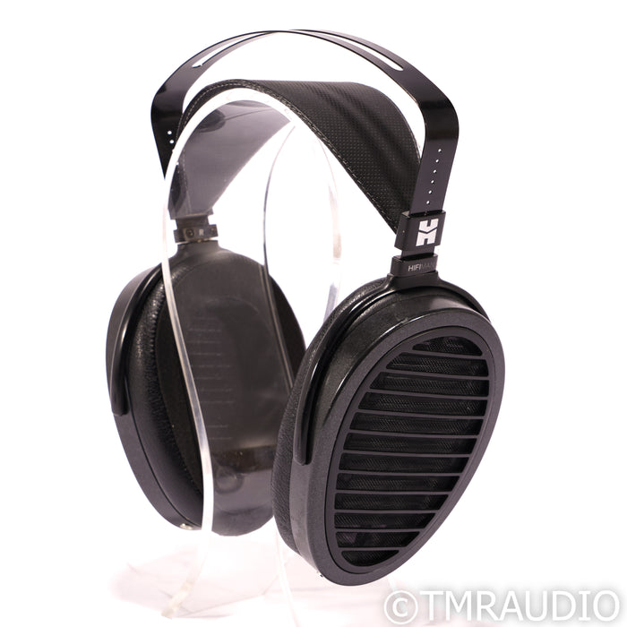 HiFiMan Arya V1 Open Back Planar Magnetic Headphones
