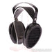 HiFiMan Arya V1 Open Back Planar Magnetic Headphones