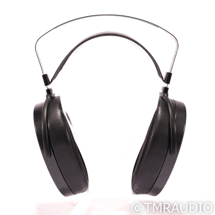 HiFiMan Arya V1 Open Back Planar Magnetic Headphones