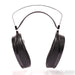 HiFiMan Arya V1 Open Back Planar Magnetic Headphones