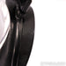 HiFiMan Arya V1 Open Back Planar Magnetic Headphones