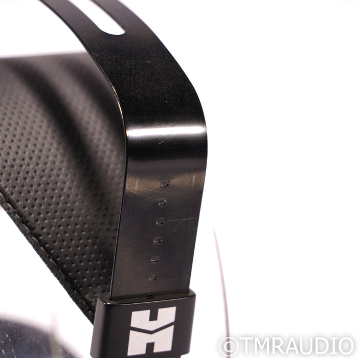 HiFiMan Arya V1 Open Back Planar Magnetic Headphones
