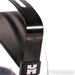 HiFiMan Arya V1 Open Back Planar Magnetic Headphones