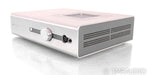 Schiit Ragnarok Stereo Integrated Amplifier; Silver
