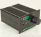 Creek OBH-12 Remote Passive Preamplifier / Pre-Amp in Factory Box